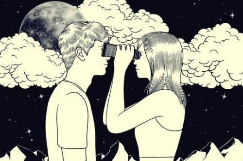 5 Zitate von Giorgio Nardone über Beziehungen