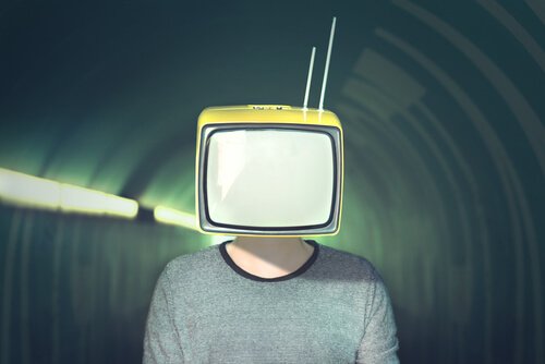 Medienmanipulation: 10 Strategien, mit denen Medien uns manipulieren