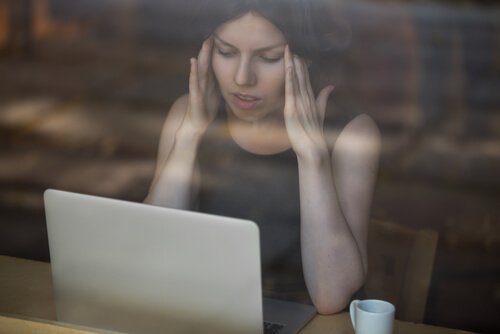 5 Tipps zur Erkennung von Cybermobbing