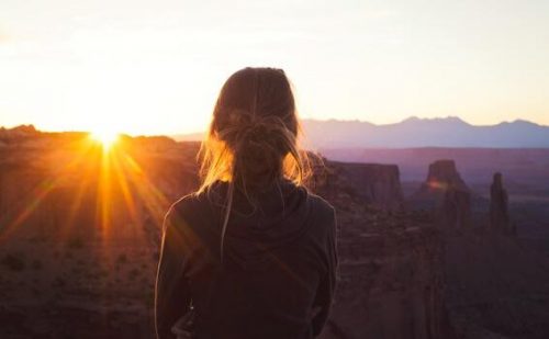 Introversion mit hochfunktionaler Angststörung. Beschreibt dich das?