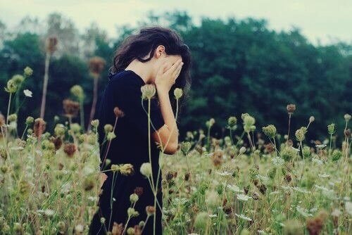 Apathie überwinden: mehr als eine Frage des Willens