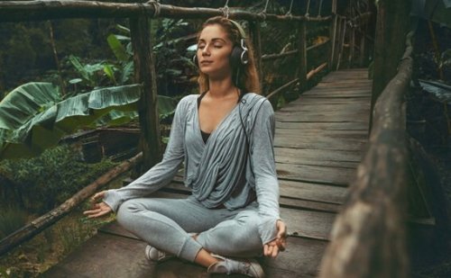 9 Gewohnheiten zur Steigerung des Serotoninspiegels