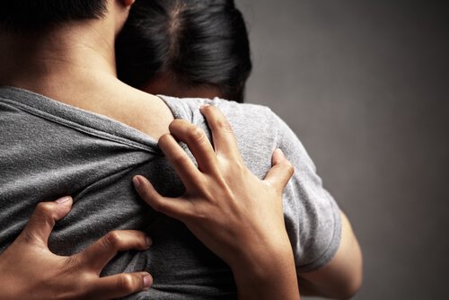 Zwischenmenschliche Bindungen und die Angst vorm Verlassenwerden