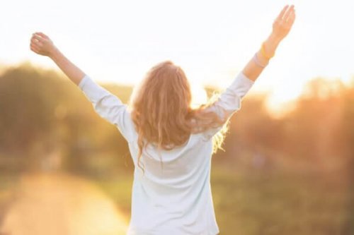 Miracle Morning: Routinen, die uns erfolgreicher machen