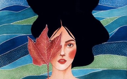 7 Eigenschaften von emotional starken Menschen