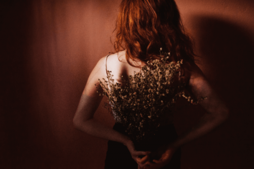 Höhere Selbstachtung durch realistisches Hinterfragen