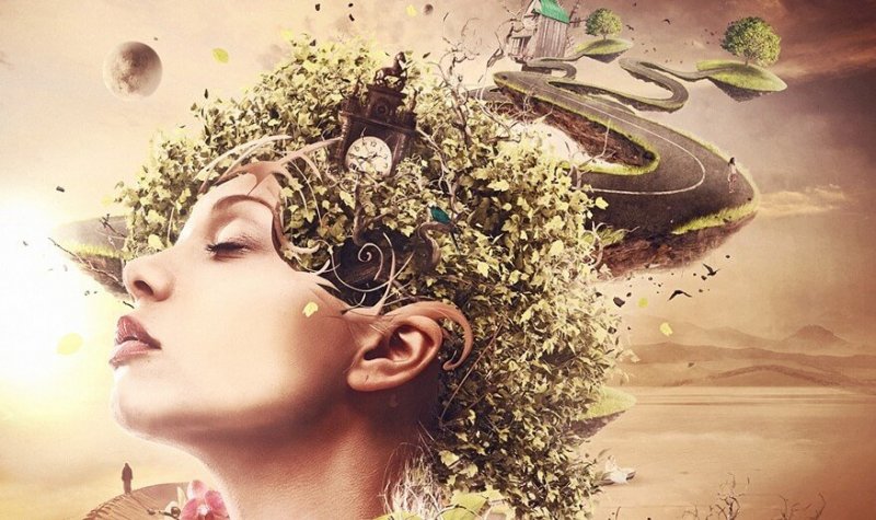 Wie wir jemandem mit Angst effektiv helfen können