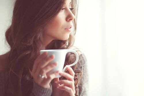 6 Tees, die dir beim Entspannen helfen