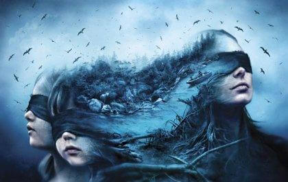 Kann man glücklich werden, nachdem man eine traumatische Kindheit erlebt hat?