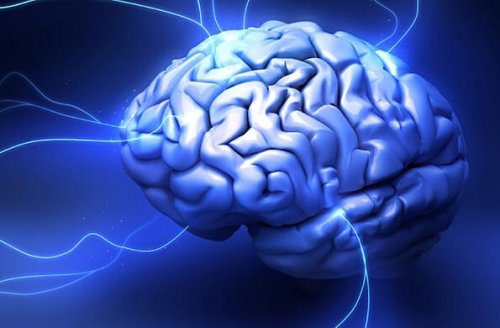 Nutzen und Risiken der Schocktherapie