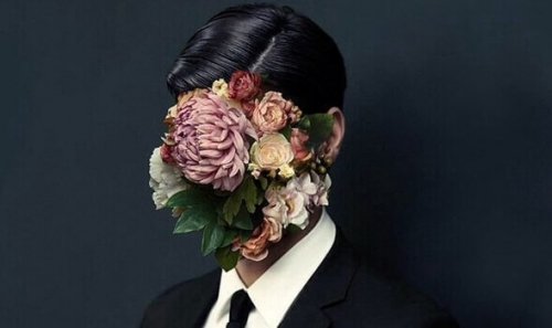 Menschen mit zwanghaften Bedürfnissen: Ein häufiges Phänomen