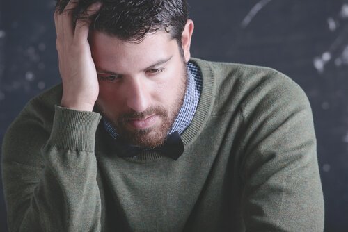 Gestresste Lehrer: Wir müssen uns um unsere Pädagogen kümmern