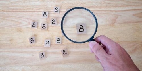 Headhunting: Weißt du, wie es funktioniert?