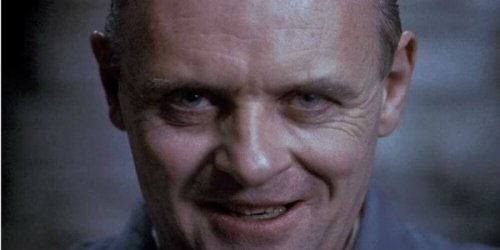 11 psychologische Horrorfilme