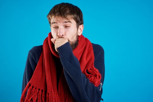 Faktische Störung: Die Rolle des Patienten spielen