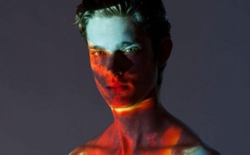 Wenn wir nichts lieben, dann haben wir auch keine Selbstliebe