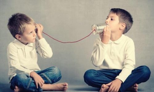 Drei innovative Techniken, um besser zu kommunizieren