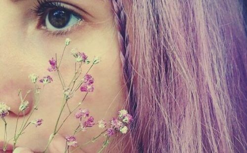 Missverständnisse zum Thema Traumata