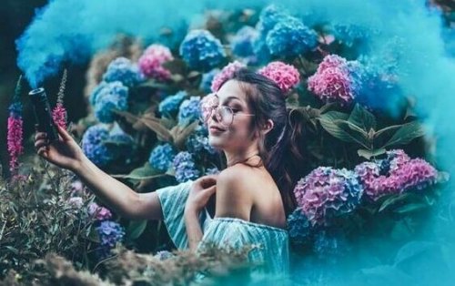 Anerkennung finden: Warum wir niemanden etwas beweisen müssen