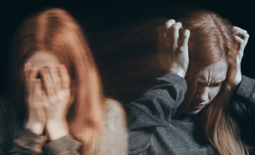 7 Merkmale eines Menschen, der zur Abhängigkeit neigt