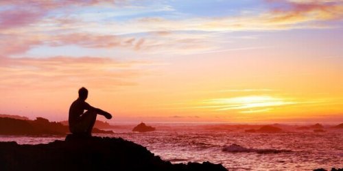 7 faszinierende philosophische Theorien