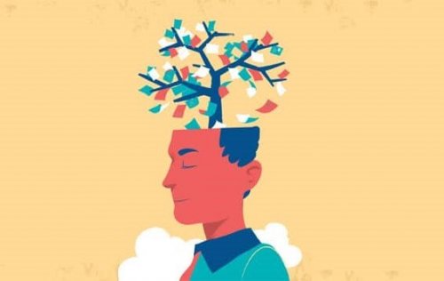 Wie intelligente Personen mit toxischen Personen umgehen