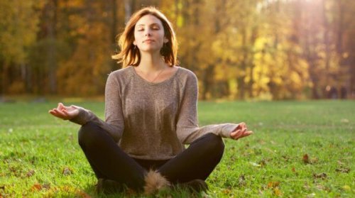 Zen-Coaching: 8 Schlüssel für ein besseres Leben