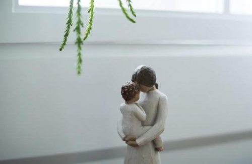 7 Möglichkeiten, Kindern eine stressfreie Kindheit zu ermöglichen