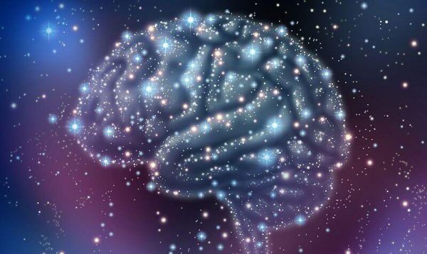 Neurotransmitter: Arten und Funktionsweise