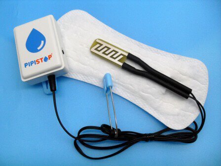 Produktbild von Pipistop