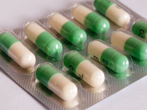 Prozac: Ein Wundermittel?