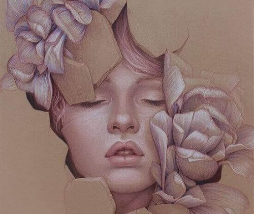 Psychische Traumata: Die ungeöffnete Büchse der Pandora