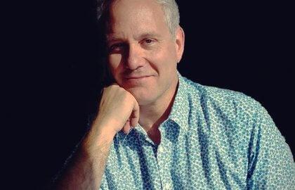 Ross Rosenberg und das Human Magnet Syndrome