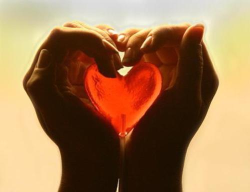 10 Sätze über Vertrauen