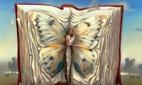 5 faszinierende Kurzgeschichten, die dir helfen, zu fantasieren und zu träumen