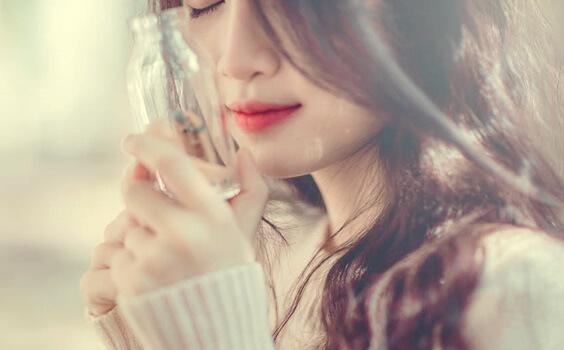 3 Schlüsselfaktoren, um zu lernen, sich selbst zu schätzen