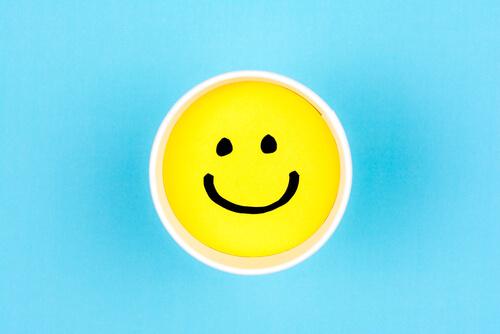 6 Zitate, um optimistischer zu werden