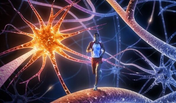 Warum wir alle von der Sportpsychologie profitieren können