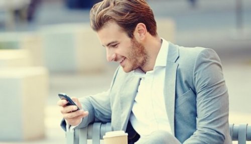 Das Tinderella-Syndrom - Flirten ohne ernsthafte Absichten