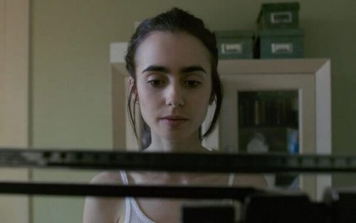 5 Filme für das Verständnis von Essstörungen