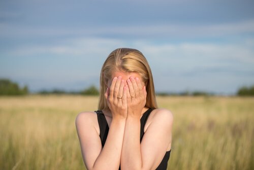 3 Strategien, um dein Bedürfnis nach Anerkennung zu lindern