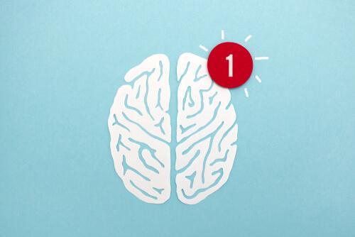 5 Gründe, warum dich dein Verstand nicht zur Ruhe kommen lässt