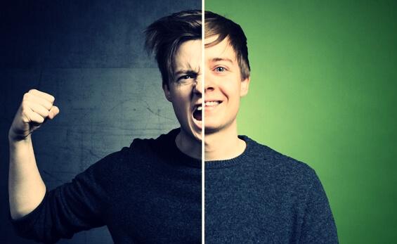 Der Luzifer-Effekt - oder warum wir böse Taten begehen können