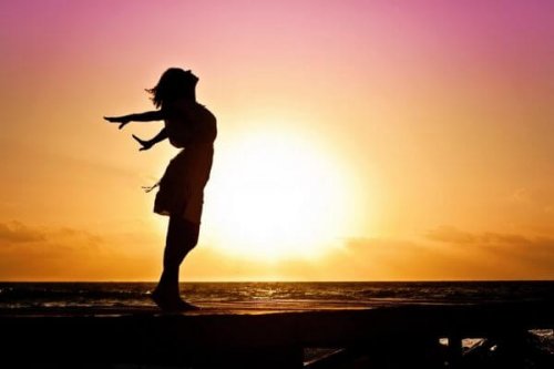 Midlife-Crisis? Überhaupt nicht, es ist ein Erwachen!