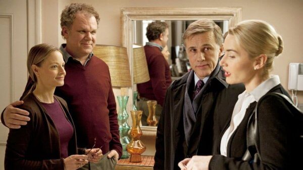 Weihnachten mit der Familie: 7 Tipps zum Genießen