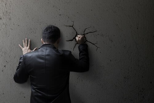 Wie die Sozialmoral zur Normalisierung von Gewalt beiträgt