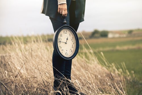 3 Zeitdiebe – und wie man ihnen entkommt