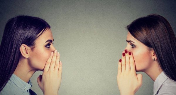 Gerüchte: Was sind sie und warum können sie gefährlich sein?