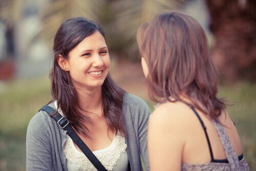 Attributionstheorie: Ursprung, Entwicklung und Konsequenzen