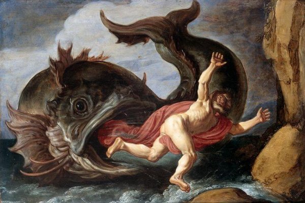 Psychoanalyse: Angst vor der Kastration